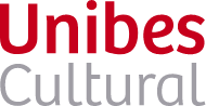 Unibes Logo
