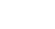 Unibes Logo Branco